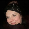 Марина, 42, г.Воронеж Марина, 42, г.Воронеж