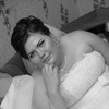 Ирина Баландина, 30, г.Краснослободск Ирина Баландина, 30, г.Краснослободск