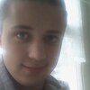 женя, 30, г.Родники (Ивановская обл.) женя, 30, г.Родники (Ивановская обл.)