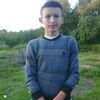 влад, 23, г.Карачев влад, 23, г.Карачев