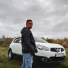 Сергей, 39, г.Калуга Сергей, 39, г.Калуга