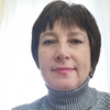 Анжелика, 50, г.Армавир Анжелика, 50, г.Армавир