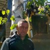 Сергей, 42, г.Благовещенск Сергей, 42, г.Благовещенск