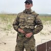 Артем Халиков, 31, г.Пластун Артем Халиков, 31, г.Пластун