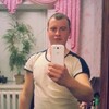 Иван, 39, г.Артем Иван, 39, г.Артем