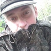 павел, 21, г.Вольск павел, 21, г.Вольск