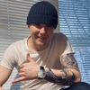 Vladimir, 30, г.Москва Vladimir, 30, г.Москва
