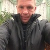 Александр, 30, г.Керчь Александр, 30, г.Керчь