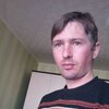 Женя, 41, г.Кропоткин Женя, 41, г.Кропоткин