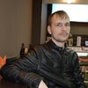 сергей горюнов, 35, г.Самара сергей горюнов, 35, г.Самара