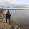 Денис, 34, г.Курган Денис, 34, г.Курган