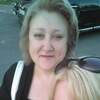 Елена, 48, г.Северск Елена, 48, г.Северск