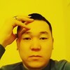 бек, 25, г.Егорьевск бек, 25, г.Егорьевск