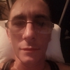 Евгений, 36, г.Чистоозерное Евгений, 36, г.Чистоозерное
