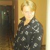 Евгений Ковалёв, 30, г.Троицк Евгений Ковалёв, 30, г.Троицк