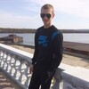 Васильев Максим, 25, г.Дзержинск Васильев Максим, 25, г.Дзержинск