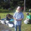 Дима, 49, г.Пермь Дима, 49, г.Пермь