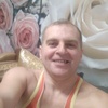 Дмитрий К, 42, г.Котельниково Дмитрий К, 42, г.Котельниково