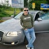 виктор, 39, г.Кировск виктор, 39, г.Кировск