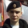 Ростислав, 24, г.Ольга Ростислав, 24, г.Ольга
