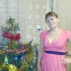 Ирина, 49, г.Сокол Ирина, 49, г.Сокол