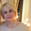 Анжела, 48, г.Зеленоградск Анжела, 48, г.Зеленоградск