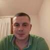 Алексей, 30, г.Смоленск Алексей, 30, г.Смоленск