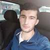 Руслан Русланов, 24, г.Нальчик Руслан Русланов, 24, г.Нальчик