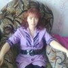 евгения, 39, г.Чита евгения, 39, г.Чита