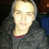 Данил, 20, г.Электросталь Данил, 20, г.Электросталь