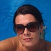 Ольга, 40, г.Мурманск Ольга, 40, г.Мурманск