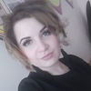 Дарья, 23, г.Вейделевка Дарья, 23, г.Вейделевка