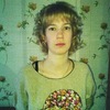 Марина, 36, г.Деденево Марина, 36, г.Деденево
