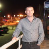 Виктор, 41, г.Погар Виктор, 41, г.Погар