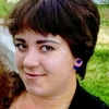 Марина, 23, г.Белая Марина, 23, г.Белая