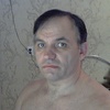 виктор, 40, г.Калуга виктор, 40, г.Калуга