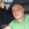 Пётр, 32, г.Реутов Пётр, 32, г.Реутов