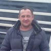 Ваня, 39, г.Брянск Ваня, 39, г.Брянск