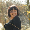 Татьяна, 64, г.Черняховск Татьяна, 64, г.Черняховск