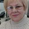 Надежда, 63, г.Джубга Надежда, 63, г.Джубга