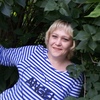 Валерия, 39, г.Орел Валерия, 39, г.Орел
