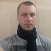 Сергей, 32, г.Санкт-Петербург Сергей, 32, г.Санкт-Петербург