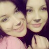 алина дуфыч, 27, г.Каспийск алина дуфыч, 27, г.Каспийск