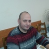 Алексей, 37, г.Балашиха Алексей, 37, г.Балашиха