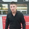 Руслан, 27, г.Владивосток Руслан, 27, г.Владивосток