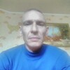 Роман Нефедов, 40, г.Ряжск Роман Нефедов, 40, г.Ряжск