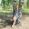 АНЮТА, 36, г.Чистоозерное АНЮТА, 36, г.Чистоозерное