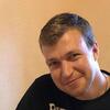 Егор, 25, г.Геленджик Егор, 25, г.Геленджик