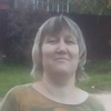 Алевтина, 41, г.Владимир Алевтина, 41, г.Владимир