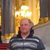 Женя, 52, г.Галич Женя, 52, г.Галич